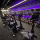 피트온24(범어점) 이미지