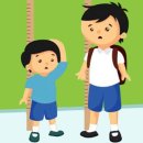 하늘땅한의원 네이버블로그