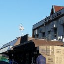 수안보주유소 이미지