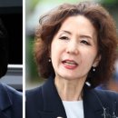 새 정부와 국민 당혹케하는 두 명의 &#39;이진숙&#39; 이미지