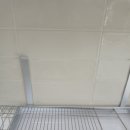 마스터클린 이미지