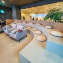 유니언호텔 이미지