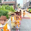 세화어린이집 이미지