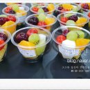 광림어린이집 이미지