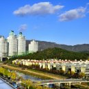 명곡초등 이미지