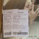 CGV신촌아트레온 4관 이미지