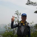 독바위로 이미지