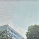 재넘이길123번길 이미지