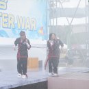 냉천1(입구) 네이버블로그