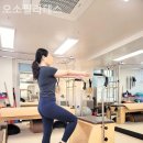 오소필라테스