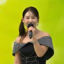 나라장터 이미지