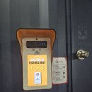 3분마트 정선점 이미지