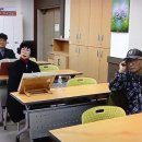 서구-02-02 이미지