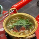 서구-01-37 | [대구/서구] 평리동 신상술집 북성로포차에서 안주 뿌시고 온 후기(feat. 키즈놀이방, 유아의자 있어요)