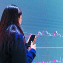 그린솔라-04-한일프라콘 태양광발전소 | [국내시장] 23년 4월 25일 체크리스트