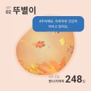 미한 | 임신 5주차 증상 극초기 아랫배 통증 두통 설사 겪고 아기집 본 tmi 후기