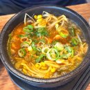 양평해장국울산점 이미지