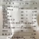 담아담아아이스크림할인점 - 중랑구 동일로169길 17 | 담아담아아이스크림할인점