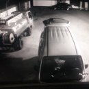 동면주유소 이미지