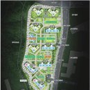 꿈에그린유치원 이미지