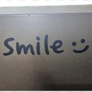 부동산중개강릉마을 | 강릉아파트 믿고 맡기는 강릉 믿음가부동산 이용 후기