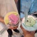 아마스빈 조선대점 이미지