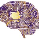 [March 2, 2018] This house believes AI is a threat to the human race 이미지