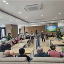 경기도 수원시 팔달구 수원천로210번길 37 (인계동) | 행복한 노후를 위한 인계동주간보호센터 활용법과 알찬 프로그램 소개