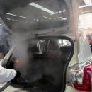 반하다 | 대구 달서구 월성동 세차 내차에반하다 대만족 후기