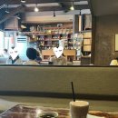 소지로08