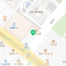 빽다방수원조원