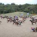 라온목장 이미지