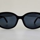 역삼-1293 이미지