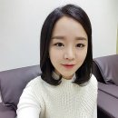 한설TV 이미지