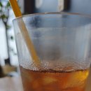 봉구스밥버거(언양점) 이미지