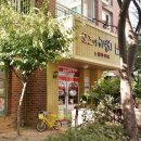 수명로1길 이미지