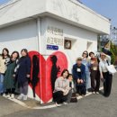 마음정원 이미지