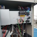 장미1길 이미지