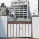 넷플릭스 도쿄 사기꾼들[후기,스포,결말]