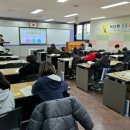 서귀포학생문화원 이미지