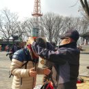독수리체육관 이미지