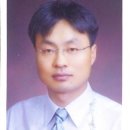 (주)우리엠텍