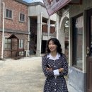 하나숙녀복 이미지