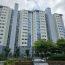 젤미마을10단지 한림리츠빌 이미지