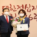 라파엘의료재단 이미지