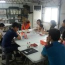 현이농장 이미지