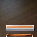 덴탈하우스 | 캣디피 덴탈 고양이 칫솔 하나로 이빨 관리 시작했어요.