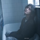 주연 동아일보