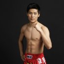 스타체육관 이미지