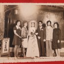 임치유한의원 이미지